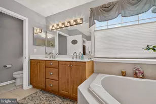5134 Church Rd, Mount Laurel, NJ 08054 - Photo 41