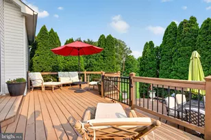 5134 Church Rd, Mount Laurel, NJ 08054 - Photo 55