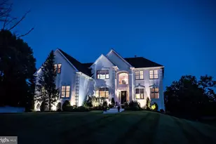 5134 Church Rd, Mount Laurel, NJ 08054 - Photo 67