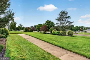 5134 Church Rd, Mount Laurel, NJ 08054 - Photo 3