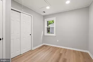 212 W Virginia Rd, Browns Mills, NJ 08015 - Photo 21