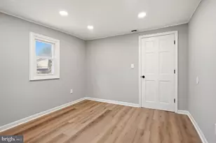 212 W Virginia Rd, Browns Mills, NJ 08015 - Photo 15