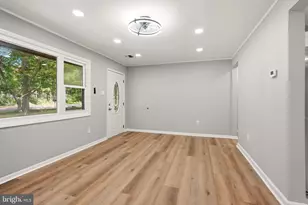 212 W Virginia Rd, Browns Mills, NJ 08015 - Photo 5