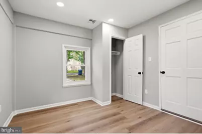 212 W Virginia Road, Browns Mills, NJ 08015 - Photo 9