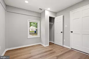 212 W Virginia Rd, Browns Mills, NJ 08015 - Photo 9