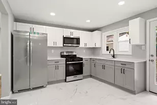 212 W Virginia Rd, Browns Mills, NJ 08015 - Photo 11