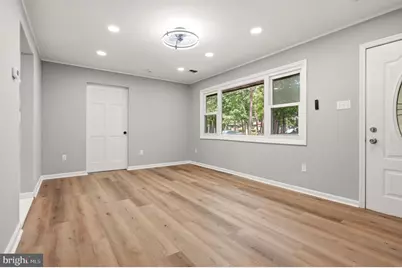 212 W Virginia Road, Browns Mills, NJ 08015 - Photo 7