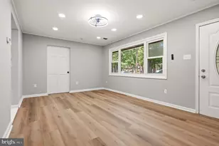 212 W Virginia Rd, Browns Mills, NJ 08015 - Photo 7