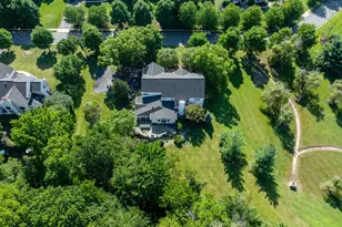 18 Millennium Dr, Mansfield Township, NJ 08022 - Photo 41
