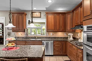 18 Millennium Dr, Mansfield Township, NJ 08022 - Photo 13