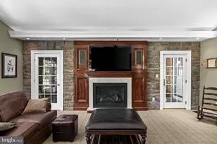 18 Millennium Dr, Mansfield Township, NJ 08022 - Photo 15