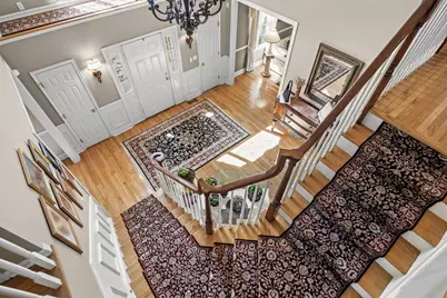 18 Millennium Drive, Mansfield Township, NJ 08022 - Photo 5