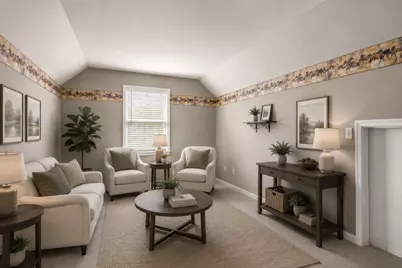 18 Millennium Drive, Mansfield Township, NJ 08022 - Photo 23