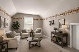 18 Millennium Dr, Mansfield Township, NJ 08022 - Photo 23