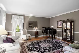 18 Millennium Dr, Mansfield Township, NJ 08022 - Photo 7