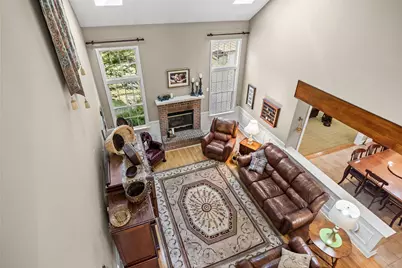 18 Millennium Drive, Mansfield Township, NJ 08022 - Photo 19