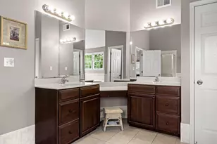 18 Millennium Dr, Mansfield Township, NJ 08022 - Photo 21