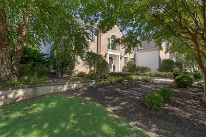18 Millennium Drive, Mansfield Township, NJ 08022 - Photo 1
