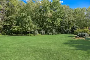 18 Millennium Dr, Mansfield Township, NJ 08022 - Photo 33