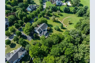 18 Millennium Drive, Mansfield Township, NJ 08022 - Photo 41