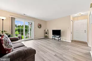 988 Scotswood Ct, Mount Laurel, NJ 08054 - Photo 7