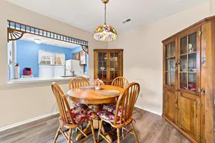 988 Scotswood Ct, Mount Laurel, NJ 08054 - Photo 5