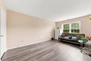 988 Scotswood Ct, Mount Laurel, NJ 08054 - Photo 9