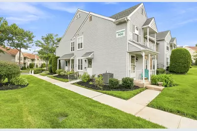 988 Scotswood Court, Mount Laurel, NJ 08054 - Photo 1