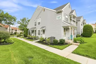 988 Scotswood Ct, Mount Laurel, NJ 08054 - Photo 1
