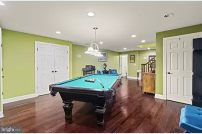 237 Leffler Circle, Florence, NJ 08518 - Photo 51