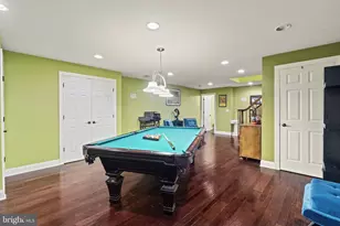 237 Leffler Cir, Florence, NJ 08518 - Photo 51