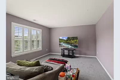 237 Leffler Circle, Florence, NJ 08518 - Photo 45