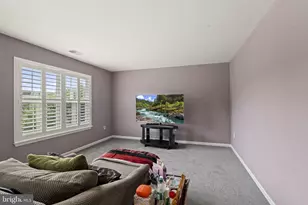 237 Leffler Cir, Florence, NJ 08518 - Photo 45