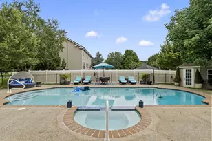 237 Leffler Cir, Florence, NJ 08518 - Photo 63