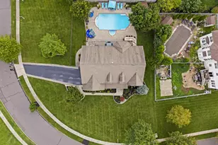 237 Leffler Cir, Florence, NJ 08518 - Photo 11