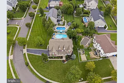 237 Leffler Circle, Florence, NJ 08518 - Photo 13