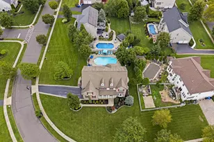 237 Leffler Cir, Florence, NJ 08518 - Photo 13