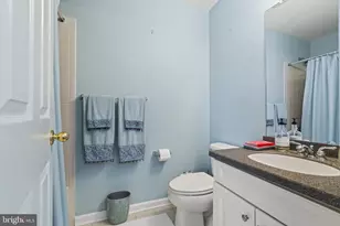 237 Leffler Cir, Florence, NJ 08518 - Photo 37