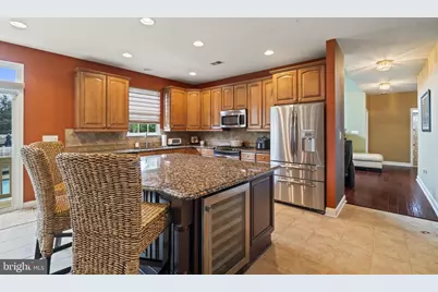 237 Leffler Circle, Florence, NJ 08518 - Photo 27
