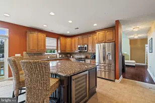 237 Leffler Cir, Florence, NJ 08518 - Photo 27