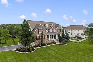 237 Leffler Cir, Florence, NJ 08518 - Photo 5