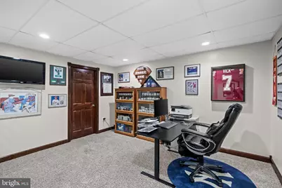 51 Prince Street, Chatsworth, NJ 08019 - Photo 29