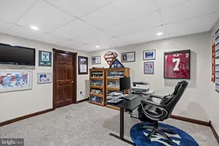 51 Prince St, Chatsworth, NJ 08019 - Photo 29