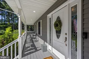 51 Prince St, Chatsworth, NJ 08019 - Photo 3