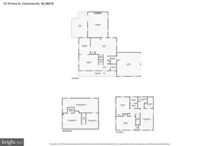 51 Prince St, Chatsworth, NJ 08019 - Photo 51