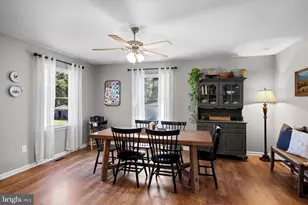 51 Prince St, Chatsworth, NJ 08019 - Photo 13