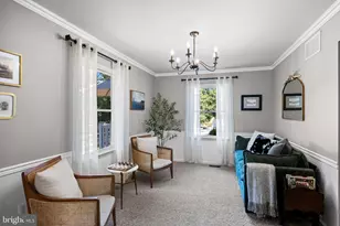 51 Prince St, Chatsworth, NJ 08019 - Photo 9