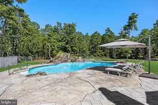 51 Prince St, Chatsworth, NJ 08019 - Photo 35