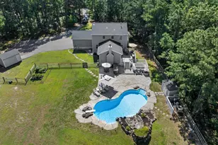 51 Prince St, Chatsworth, NJ 08019 - Photo 45