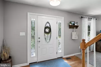 51 Prince Street, Chatsworth, NJ 08019 - Photo 5